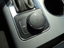 Thumbnail image of 2020 Chevrolet Blazer at Columbia Chevrolet Co