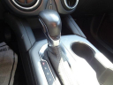 Thumbnail image of 2020 Chevrolet Blazer at Columbia Chevrolet Co