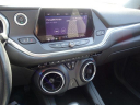 Thumbnail image of 2020 Chevrolet Blazer at Columbia Chevrolet Co
