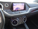 Thumbnail image of 2020 Chevrolet Blazer at Columbia Chevrolet Co