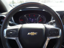 Thumbnail image of 2020 Chevrolet Blazer at Columbia Chevrolet Co