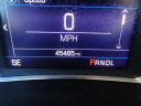 Thumbnail image of 2020 Chevrolet Blazer at Columbia Chevrolet Co
