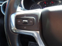 Thumbnail image of 2020 Chevrolet Blazer at Columbia Chevrolet Co