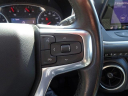 Thumbnail image of 2020 Chevrolet Blazer at Columbia Chevrolet Co