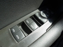 Thumbnail image of 2020 Chevrolet Blazer at Columbia Chevrolet Co