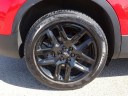 Thumbnail image of 2020 Chevrolet Blazer at Columbia Chevrolet Co
