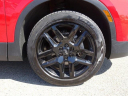 Thumbnail image of 2020 Chevrolet Blazer at Columbia Chevrolet Co