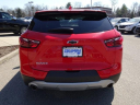 Thumbnail image of 2020 Chevrolet Blazer at Columbia Chevrolet Co