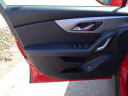 Thumbnail image of 2020 Chevrolet Blazer at Columbia Chevrolet Co