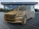 Thumbnail image of 2024 Genesis GV80 at Genesis Northwest