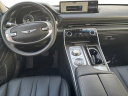Thumbnail image of 2024 Genesis GV80 at Genesis Northwest