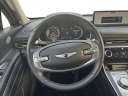 Thumbnail image of 2024 Genesis GV80 at Genesis Northwest