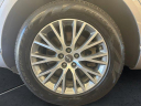 Thumbnail image of 2024 Genesis GV80 at Genesis Northwest