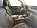 Thumbnail image of 2024 Genesis GV80 at Genesis Northwest