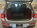 Thumbnail image of 2024 Genesis GV80 at Genesis Northwest