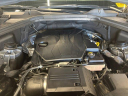 Thumbnail image of 2024 Genesis GV80 at Genesis Northwest