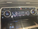 Thumbnail image of 2024 Genesis GV80 at Genesis Northwest