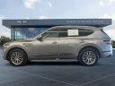 Thumbnail image of 2024 Genesis GV80 at Genesis Northwest