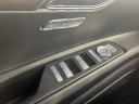 Thumbnail image of 2024 Genesis GV80 at Genesis Northwest
