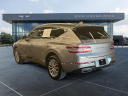 Thumbnail image of 2024 Genesis GV80 at Genesis Northwest