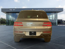 Thumbnail image of 2024 Genesis GV80 at Genesis Northwest