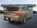 Thumbnail image of 2024 Genesis GV80 at Genesis Northwest