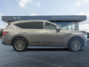 Thumbnail image of 2024 Genesis GV80 at Genesis Northwest