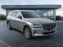 Thumbnail image of 2024 Genesis GV80 at Genesis Northwest