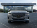 Thumbnail image of 2024 Genesis GV80 at Genesis Northwest
