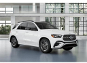 Thumbnail image of 2025 Mercedes-Benz GLE at MercedesBenzOfNovi of Novi, MI