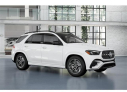 Thumbnail image of 2025 Mercedes-Benz GLE at MercedesBenzOfNovi of Novi, MI
