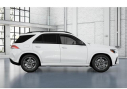 Thumbnail image of 2025 Mercedes-Benz GLE at MercedesBenzOfNovi of Novi, MI