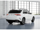 Thumbnail image of 2025 Mercedes-Benz GLE at MercedesBenzOfNovi of Novi, MI