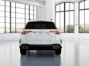 Thumbnail image of 2025 Mercedes-Benz GLE at MercedesBenzOfNovi of Novi, MI