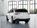 Thumbnail image of 2025 Mercedes-Benz GLE at MercedesBenzOfNovi of Novi, MI