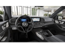Thumbnail image of 2025 Mercedes-Benz GLE at MercedesBenzOfNovi of Novi, MI
