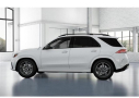 Thumbnail image of 2025 Mercedes-Benz GLE at MercedesBenzOfNovi of Novi, MI