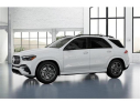 Thumbnail image of 2025 Mercedes-Benz GLE at MercedesBenzOfNovi of Novi, MI