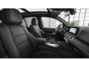 Thumbnail image of 2025 Mercedes-Benz GLE at MercedesBenzOfNovi of Novi, MI