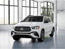 Thumbnail image of 2025 Mercedes-Benz GLE at MercedesBenzOfNovi of Novi, MI