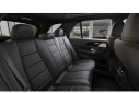 Thumbnail image of 2025 Mercedes-Benz GLE at MercedesBenzOfNovi of Novi, MI