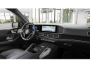 Thumbnail image of 2025 Mercedes-Benz GLE at MercedesBenzOfNovi of Novi, MI