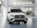 Thumbnail image of 2025 Mercedes-Benz GLE at MercedesBenzOfNovi of Novi, MI