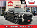 Thumbnail image of 2025 Toyota Tundra at Mike Calvert Toyota - New