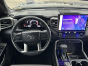 Thumbnail image of 2025 Toyota Tundra at Mike Calvert Toyota - New