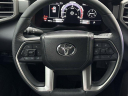 Thumbnail image of 2025 Toyota Tundra at Mike Calvert Toyota - New