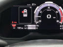 Thumbnail image of 2025 Toyota Tundra at Mike Calvert Toyota - New