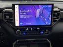 Thumbnail image of 2025 Toyota Tundra at Mike Calvert Toyota - New