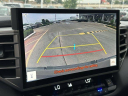 Thumbnail image of 2025 Toyota Tundra at Mike Calvert Toyota - New