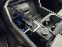 Thumbnail image of 2025 Toyota Tundra at Mike Calvert Toyota - New